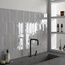 Equipe Island 6,5x20 см, ceramic, Spain - interior photo 3