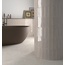 Equipe Island 6,5x20 см, ceramic, Spain - interior photo 8