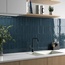 Equipe Island 6,5x20 см, ceramic, Spain - interior photo 2