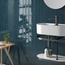 Equipe Island 6,5x20 см, ceramic, Spain - interior photo 13