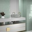 Equipe Island 6,5x20 см, ceramic, Spain - interior photo 11