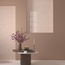 Equipe Island 6,5x20 см, ceramic, Spain - interior photo 14