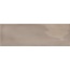 Equipe Island С000595913 31194_Dorian wall tile 6,5x20 cm, Spain - photo 1