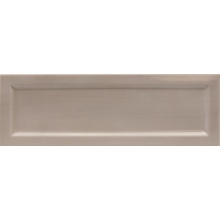 Equipe Island С000595920 31201_Dorian_frame wall tile 6,5x20 cm, Spain - photo 1 - photo 1