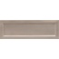 Equipe Island С000595920 31201_Dorian_frame Wandfliese 6,5x20 cm, Spanien - Foto 1