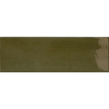 Equipe Island С000595914 31195_Lichen wall tile 6,5x20 cm, Spain - photo 1 - photo 1