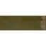 Equipe Island С000595914 31195_Lichen carreau mural 6,5x20 cm, Espagne - photo 1