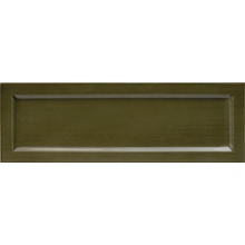 Equipe Island С000595921 31202_Lichen_frame wall tile 6,5x20 cm, Spain - photo 1 - photo 1