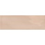 Equipe Island С000595912 31193_PeonyPink wall tile 6,5x20 cm, Spain - photo 1