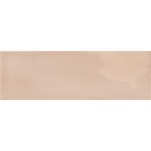 Equipe Island С000595912 31193_PeonyPink wall tile 6,5x20 cm, Spain - photo 1 - photo 1