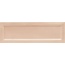 Equipe Island С000595919 31200_PeonyPink_frame wall tile 6,5x20 cm, Spain - photo 1