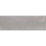 Equipe Island С000595917 31198_Silver stěnová dlaždice 6,5x20 cm, Španělsko - fotografie 1