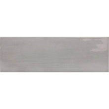 Equipe Island С000595917 31198_Silver wall tile 6,5x20 cm, Spain - photo 1 - photo 1