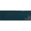 Equipe Island С000595915 31196_SlateBlue vægflise 6,5x20 cm, Spanien - foto 1