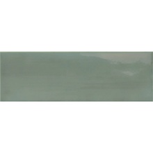Equipe Island С000595916 31197_Watery wall tile 6,5x20 cm, Spain - photo 1 - photo 1