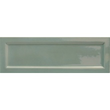 Equipe Island С000595923 31204_Watery_frame wall tile 6,5x20 cm, Spain - photo 1 - photo 1