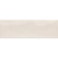 Equipe Island С000595911 31192_White wall tile 6,5x20 cm, Spain - photo 1