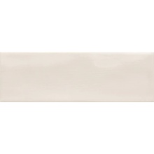 Equipe Island С000595911 31192_White wall tile 6,5x20 cm, Spain - photo 1 - photo 1