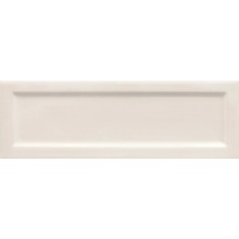 Equipe Island С000595926 31207_White_frame wall tile 6,5x20 cm, Spain - photo 1 - photo 1
