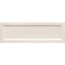 Equipe Island С000595926 31207_White_frame wall tile 6,5x20 cm, Spain - photo 1