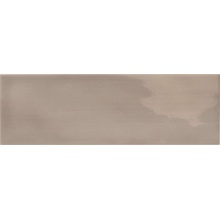 Equipe Island 31194 Dorian wall tile 6,5x20 cm, Spain, stone  - photo 1 - photo 1