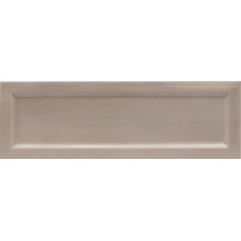 Equipe Island 31201 Frame Dorian wall tile 6,5x20 cm, Spain, stone  - photo 1 - photo 1
