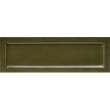 Equipe Island 31202 Frame Lichen wall tile 6,5x20 cm, Spain, stone  - photo 1 - photo 1