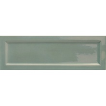 Equipe Island 31204 Frame Watery wall tile 6,5x20 cm, Spain, stone  - photo 1 - photo 1
