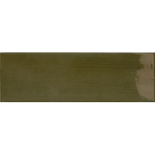 Equipe Island 31195 Lichen wall tile 6,5x20 cm, Spain, stone  - photo 1 - photo 1