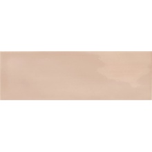 Equipe Island 31193 Peony Pink wall tile 6,5x20 cm, Spain, stone  - photo 1 - photo 1