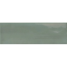 Equipe Island 31197 Watery wall tile 6,5x20 cm, Spain, stone  - photo 1 - photo 1