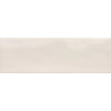 Equipe Island 31192 White wall tile 6,5x20 cm, Spain, stone  - photo 1 - photo 1