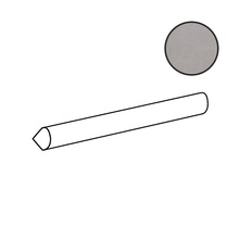 Equipe Island 31214 Jolly Silver Special Element 1,2x20 cm, Spain, stone  - photo 1 - photo 1