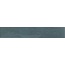 Equipe Isola VEN032675 Bluestone Feinsteinzeug 5x30 cm, Spanien - Foto 1 Equipe Isola VEN032675 Bluestone Feinsteinzeug 5x30 cm, Spanien - Foto 1
