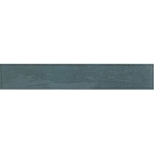 Equipe Isola VEN032675 Bluestone Feinsteinzeug 5x30 cm, Spanien - Foto 1 - Foto 1