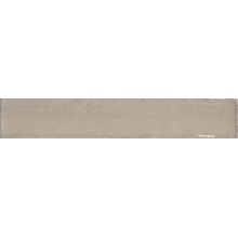 Equipe Isola VEN032671 Castle Rock Feinsteinzeug 5x30 cm, Spanien - Foto 1 - Foto 1