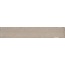 Equipe Isola VEN032671 Castle Rock Feinsteinzeug 5x30 cm, Spanien - Foto 1