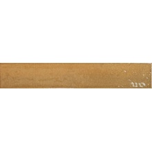 Equipe Isola VEN032673 Golden Glow Feinsteinzeug 5x30 cm, Spanien - Foto 1 - Foto 1