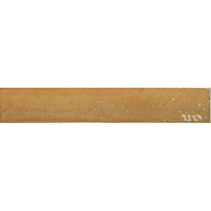 Equipe Isola VEN032673 Golden Glow Feinsteinzeug 5x30 cm, Spanien - Foto 1 Equipe Isola VEN032673 Golden Glow Feinsteinzeug 5x30 cm, Spanien - Foto 1