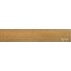 Equipe Isola VEN032673 Golden Glow Feinsteinzeug 5x30 cm, Spanien - Foto 1 Equipe Isola VEN032673 Golden Glow Feinsteinzeug 5x30 cm, Spanien - Foto 1
