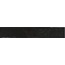 Equipe Isola VEN032678 Iron Feinsteinzeug 5x30 cm, Spanien - Foto 1