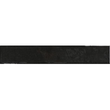 Equipe Isola VEN032678 Iron Feinsteinzeug 5x30 cm, Spanien - Foto 1 - Foto 1
