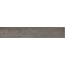 Equipe Isola VEN032674 Moka Feinsteinzeug 5x30 cm, Spanien - Foto 1