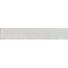 Equipe Isola VEN032672 Moon Feinsteinzeug 5x30 cm, Spanien - Foto 1 - Foto 1