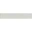 Equipe Isola VEN032672 Moon Feinsteinzeug 5x30 cm, Spanien - Foto 1