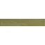 Equipe Isola VEN032677 Moss Feinsteinzeug 5x30 cm, Spanien - Foto 1