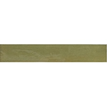 Equipe Isola VEN032677 Moss Feinsteinzeug 5x30 cm, Spanien - Foto 1 - Foto 1