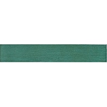 Equipe Isola VEN032676 Water Garden Feinsteinzeug 5x30 cm, Spanien - Foto 1 - Foto 1