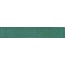 Equipe Isola VEN032676 Water Garden Feinsteinzeug 5x30 cm, Spanien - Foto 1 Equipe Isola VEN032676 Water Garden Feinsteinzeug 5x30 cm, Spanien - Foto 1