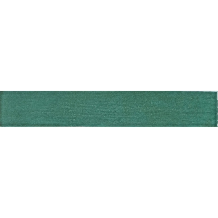 Equipe Isola VEN032676 Water Garden Feinsteinzeug 5x30 cm, Spanien - Foto 1 Equipe Isola VEN032676 Water Garden Feinsteinzeug 5x30 cm, Spanien - Foto 1